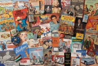 robert-opie-spirit-of-the-50s-jigsaw-puzzle-500-pieces.57554-1.fs.jpg
