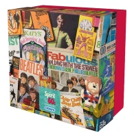 robert-opie-spirit-of-the-60s-jigsaw-puzzle-500-pieces.57555-2.fs.jpg