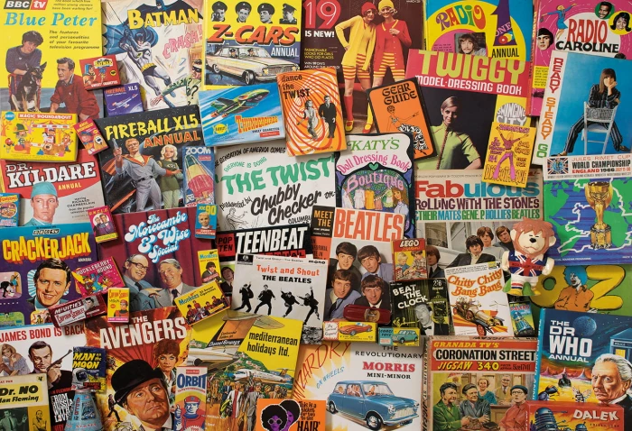 robert-opie-spirit-of-the-60s-jigsaw-puzzle-500-pieces.57555-1.fs.jpg