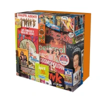 robert-opie-spirit-of-the-70s-jigsaw-puzzle-500-pieces.57556-2.fs.jpg