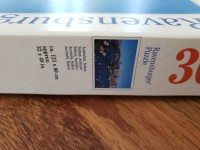 20200705_175036.jpg