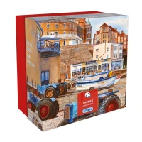 terry-harrison-cromer-jigsaw-puzzle-500-pieces.57559-2.fs.jpg