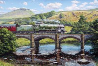 stephen-warnes-crossing-the-ribble-jigsaw-puzzle-500-pieces.57560-1.fs.jpg