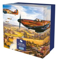 nicolas-trudgian-tangmere-hurricanes-jigsaw-puzzle-500-pieces.57561-2.fs.jpg