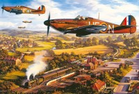 nicolas-trudgian-tangmere-hurricanes-jigsaw-puzzle-500-pieces.57561-1.fs.jpg