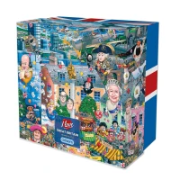 mike-jupp-i-love-great-britain-jigsaw-puzzle-500-pieces.57562-2.fs.jpg