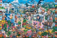 mike-jupp-i-love-great-britain-jigsaw-puzzle-500-pieces.57562-1.fs.jpg