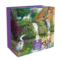 john-francis-the-old-watermill-jigsaw-puzzle-500-pieces.57564-2.fs.jpg