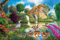 john-francis-the-old-watermill-jigsaw-puzzle-500-pieces.57564-1.fs.jpg