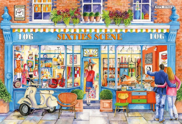 val-goldfinch-sixties-scene-jigsaw-puzzle-500-pieces.57565-1.fs.jpg