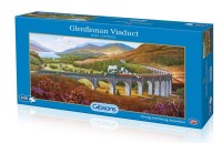 mike-jeffries-glenfinnan-viaduct-jigsaw-puzzle-636-pieces.57571-2.fs.jpg