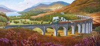 mike-jeffries-glenfinnan-viaduct-jigsaw-puzzle-636-pieces.57571-1.fs.jpg