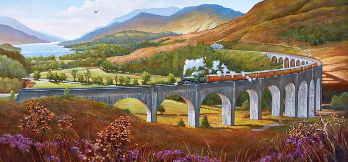 mike-jeffries-glenfinnan-viaduct-jigsaw-puzzle-636-pieces.57571-1.fs.jpg