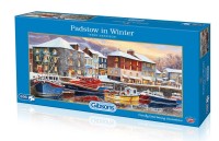 terry-harrison-padstow-in-winter-jigsaw-puzzle-636-pieces.57573-2.fs.jpg