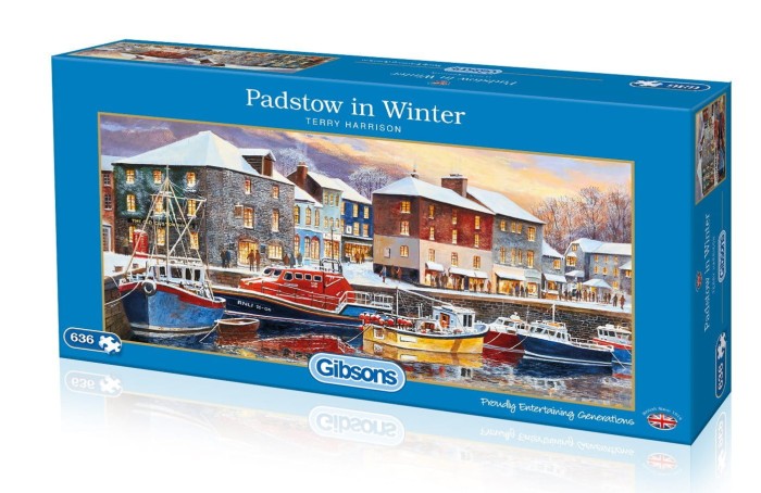 terry-harrison-padstow-in-winter-jigsaw-puzzle-636-pieces.57573-2.fs.jpg
