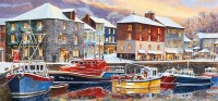 terry-harrison-padstow-in-winter-jigsaw-puzzle-636-pieces.57573-1.fs.jpg