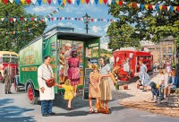 4-jigsaw-puzzles-trevor-mitchell-mitchells-mobile-shop-jigsaw-puzzle-500-pieces.57574-5.fs.jpg