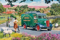 4-jigsaw-puzzles-trevor-mitchell-mitchells-mobile-shop-jigsaw-puzzle-500-pieces.57574-4.fs.jpg