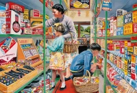 4-jigsaw-puzzles-trevor-mitchell-mitchells-mobile-shop-jigsaw-puzzle-500-pieces.57574-3.fs.jpg