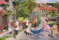 4-jigsaw-puzzles-trevor-mitchell-mitchells-mobile-shop-jigsaw-puzzle-500-pieces.57574-2.fs.jpg