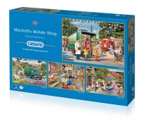 4-jigsaw-puzzles-trevor-mitchell-mitchells-mobile-shop-jigsaw-puzzle-500-pieces.57574-1.fs.jpg