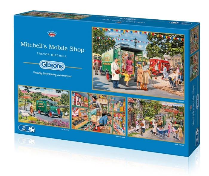 4-jigsaw-puzzles-trevor-mitchell-mitchells-mobile-shop-jigsaw-puzzle-500-pieces.57574-1.fs.jpg