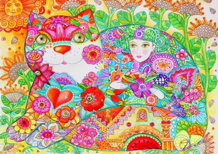 bluebird-puzzle-flowers-jigsaw-puzzle-1000-pieces.81708-1.fs.jpg