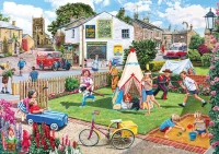 2-jigsaw-puzzles-trevor-mitchell-wigwams-and-woolly-hats-jigsaw-puzzle-500-pieces.57575-3.fs.jpg