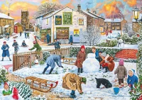 2-jigsaw-puzzles-trevor-mitchell-wigwams-and-woolly-hats-jigsaw-puzzle-500-pieces.57575-2.fs.jpg