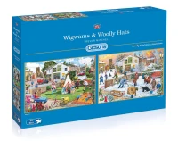2-jigsaw-puzzles-trevor-mitchell-wigwams-and-woolly-hats-jigsaw-puzzle-500-pieces.57575-1.fs.jpg