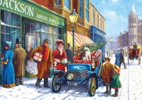 4-puzzles-kevin-walsh-winter-about-town-jigsaw-puzzle-500-pieces.57576-5.fs.jpg