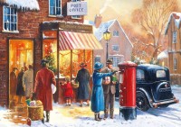 4-puzzles-kevin-walsh-winter-about-town-jigsaw-puzzle-500-pieces.57576-4.fs.jpg