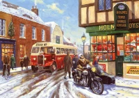 4-puzzles-kevin-walsh-winter-about-town-jigsaw-puzzle-500-pieces.57576-3.fs.jpg