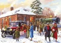 4-puzzles-kevin-walsh-winter-about-town-jigsaw-puzzle-500-pieces.57576-2.fs.jpg
