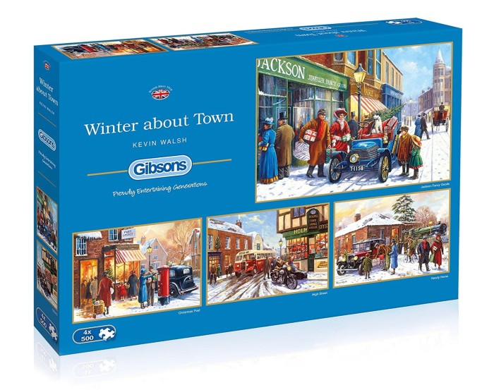 4-puzzles-kevin-walsh-winter-about-town-jigsaw-puzzle-500-pieces.57576-1.fs.jpg
