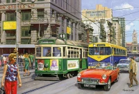4-puzzles-kevin-walsh-cities-of-the-world-jigsaw-puzzle-500-pieces.57577-5.fs.jpg