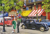 4-puzzles-kevin-walsh-cities-of-the-world-jigsaw-puzzle-500-pieces.57577-4.fs.jpg