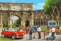 4-puzzles-kevin-walsh-cities-of-the-world-jigsaw-puzzle-500-pieces.57577-3.fs.jpg