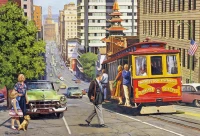 4-puzzles-kevin-walsh-cities-of-the-world-jigsaw-puzzle-500-pieces.57577-2.fs.jpg