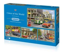 4-puzzles-kevin-walsh-cities-of-the-world-jigsaw-puzzle-500-pieces.57577-1.fs.jpg