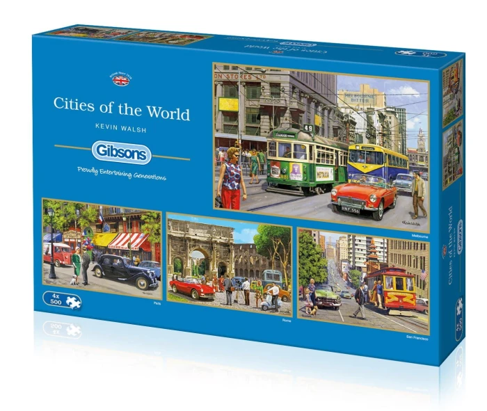 4-puzzles-kevin-walsh-cities-of-the-world-jigsaw-puzzle-500-pieces.57577-1.fs.jpg