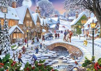 2-jigsaw-puzzles-steve-crisp-summer-days-snowflakes-jigsaw-puzzle-500-pieces.57578-3.fs.jpg