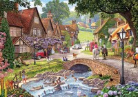 2-jigsaw-puzzles-steve-crisp-summer-days-snowflakes-jigsaw-puzzle-500-pieces.57578-2.fs.jpg