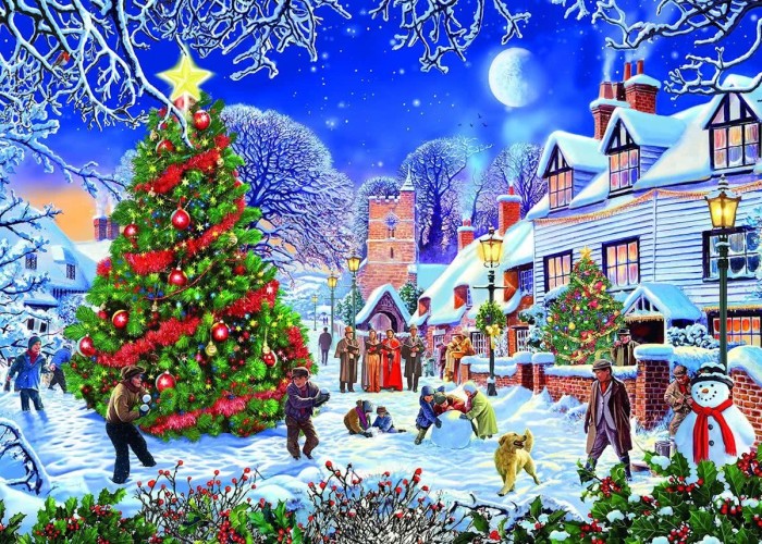 xxl-pieces-steve-crisp-the-village-christmas-tree-jigsaw-puzzle-500-pieces.61410-1.fs.jpg