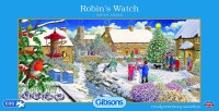 robins-watch-jigsaw-puzzle-636-pieces.61412-2.fs.jpg