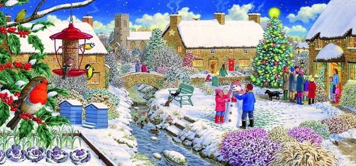 robins-watch-jigsaw-puzzle-636-pieces.61412-1.fs.jpg