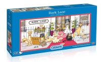 bark-lane-jigsaw-puzzle-636-pieces.65063-2.fs.jpg