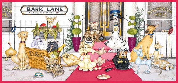 bark-lane-jigsaw-puzzle-636-pieces.65063-1.fs.jpg