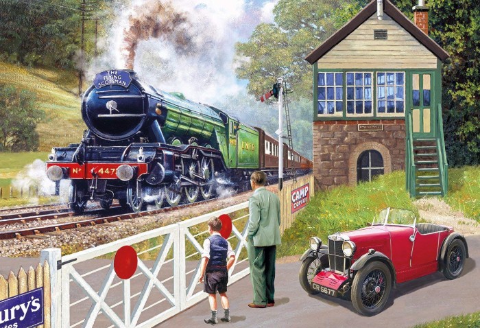 back-on-track-jigsaw-puzzle-500-pieces.65079-1.fs.jpg