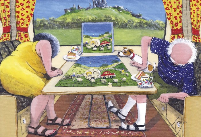 the-missing-piece-jigsaw-puzzle-500-pieces.65085-1.fs.jpg